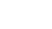 La Compagnie 172